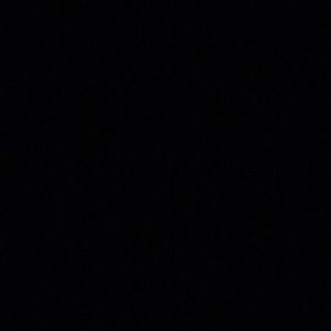 Meet your Posher, Ramla